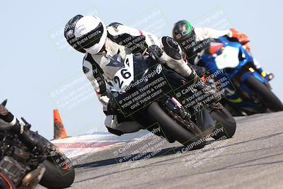 media/Sep-08-2024-Pacific Track Time (Sun) [[e80823a591]]/B Group/1120am (Outside Grapevine)/